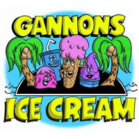 Gannon\