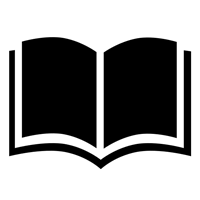 FREE Book Badge